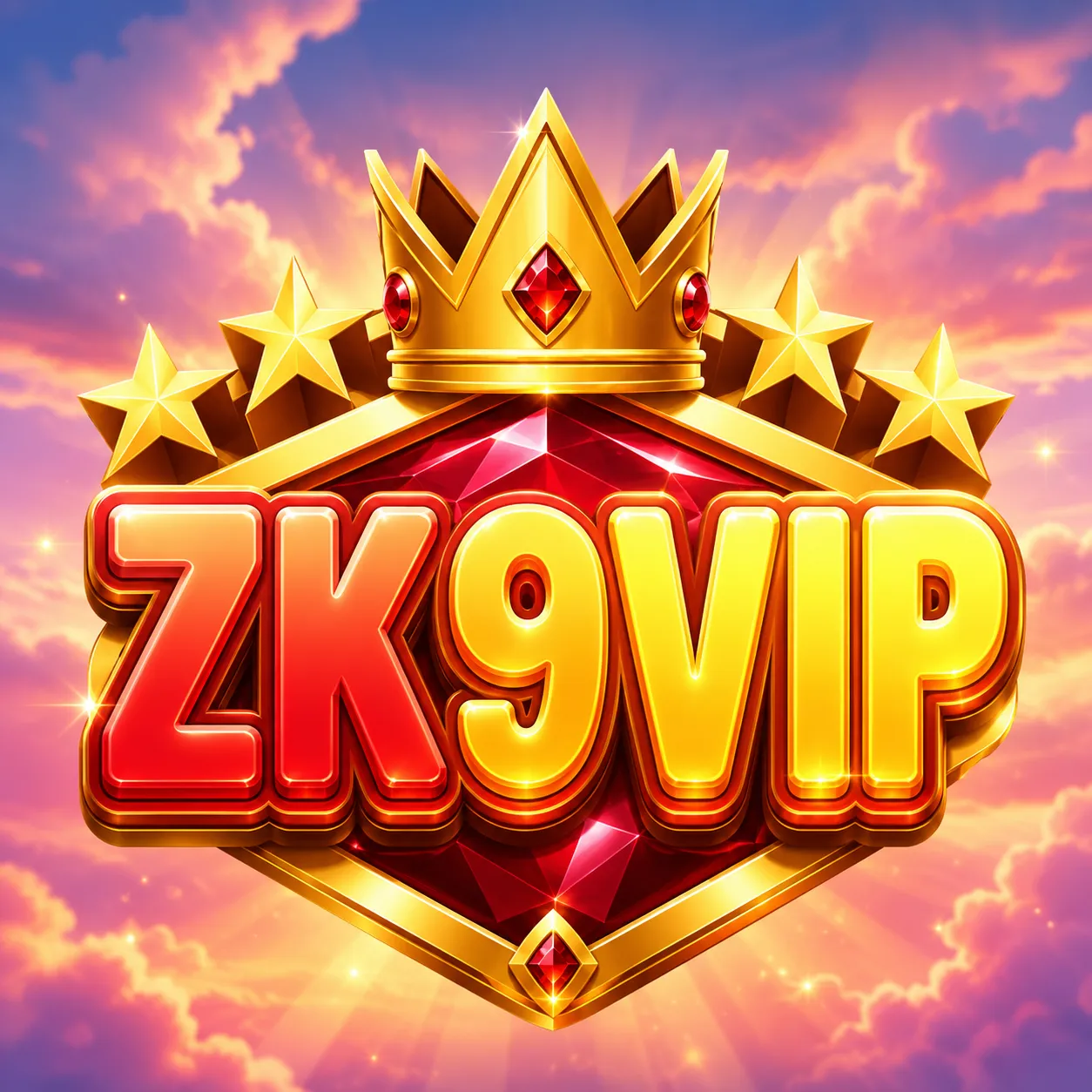 zk9vip APK RPG